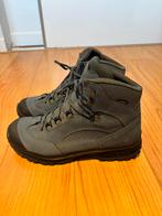 Hanwag wandelschoenen maat 42,5, Sport en Fitness, Bergsport en Wandelen, Ophalen of Verzenden, Zo goed als nieuw, Schoenen