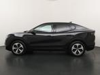 Ford Capri Standard Range RWD 52 kWh 170pk (bj 2025), Auto's, Ford, Automaat, Achterwielaandrijving, 1814 kg, Leder en Stof