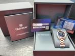 tag heuer formula 1 diamond, Staal, Staal, Polshorloge, Nieuw