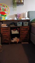 Verschillende kastjes, Huis en Inrichting, Barren, Ophalen