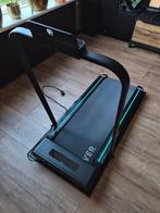 Dreaver S340 loopband 1-10 km/h, Ophalen, Gebruikt, Loopband