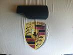 Porsche 997/987 armsteun, Ophalen of Verzenden, Gebruikt, Porsche