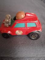 Matchbox Mini Cooper haha ,lesney 1975, Ophalen of Verzenden