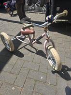 Veloretti fiets opknapper, Ophalen, Zo goed als nieuw
