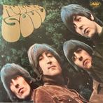 LP Beatle - Rubber Soul (HEEL MOOI) US, 1960 tot 1980, Gebruikt, Verzenden