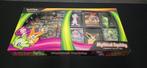 Mythical Squishy Premium Collection - Sealed, Ophalen of Verzenden, Nieuw, Boosterbox