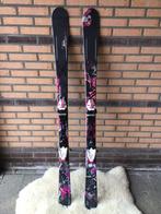 Fischer Koa75 ski’s carveski’s lengte 155 cm, 140 tot 160 cm, Ophalen of Verzenden, Carve, Skiën