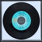 Vinyl 7" single " Little Ann- Going down a one-way street"., Cd's en Dvd's, Vinyl Singles, Verzenden, Zo goed als nieuw