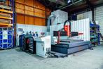 Plasma snijder cnc, Doe-het-zelf en Verbouw, Ophalen of Verzenden, Overige soorten
