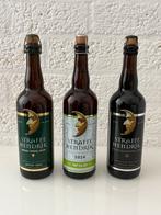 Straffe Hendrik set 75cl, Ophalen of Verzenden, Nieuw, Flesje(s), Overige merken