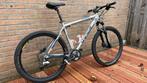 Viper Concept TR4.0 Mountainbike, Gebruikt, Hardtail, Heren, 49 tot 53 cm