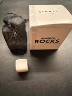 whiskey stenen set, Ophalen of Verzenden, Nieuw, Overige typen