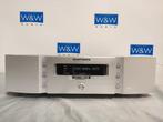 Marantz ST15-S1, Audio, Tv en Foto, Versterkers en Receivers, Ophalen of Verzenden, Gebruikt, Stereo, Marantz
