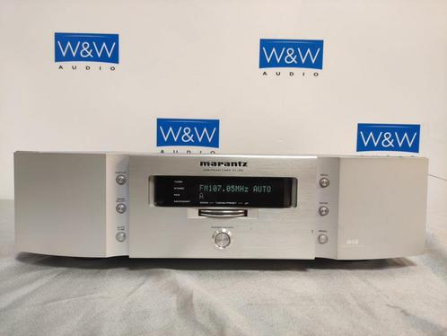 Marantz ST15-S1, Audio, Tv en Foto, Versterkers en Receivers, Gebruikt, Stereo, Marantz, Ophalen of Verzenden