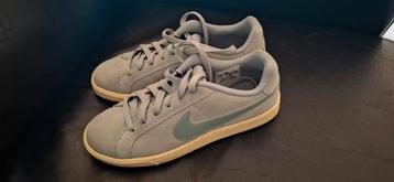 Nike Sneakers Maat 37 beschikbaar voor biedingen
