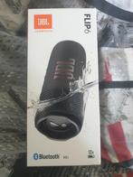 JBL FLIP 6 nieuw in doos, Ophalen of Verzenden, Nieuw, Minder dan 60 watt, JBL