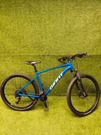 Giant Talon Mountain bike, Fietsen en Brommers, 45 tot 49 cm, Ophalen of Verzenden, Gebruikt, Giant