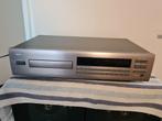 Yamaha CDX 570, Audio, Tv en Foto, Cd-spelers, Ophalen, Zo goed als nieuw, Overige merken