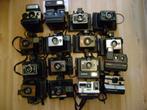 polaroid camera,s, Audio, Tv en Foto, Fotocamera's Analoog, Polaroid, Gebruikt, Polaroid, Ophalen