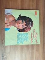 Beroemde Operette Melodieën LP, Opera of Operette, Modernisme tot heden, Ophalen of Verzenden, Zo goed als nieuw