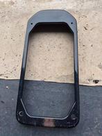 Radiator Lijst Suzuki Intruder VS800, Ophalen of Verzenden, Gebruikt