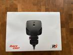 Racechip RS BMW G30 520i, Auto diversen, Tuning en Styling, Ophalen of Verzenden