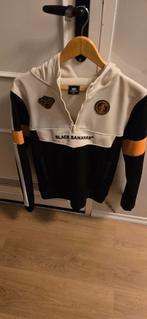 Te koop nieuwe black bananas setje, Ophalen of Verzenden, Zo goed als nieuw, Jongen