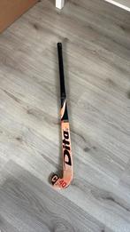 Dita hockeystick Medium, Ophalen of Verzenden, Gebruikt, Stick