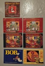 Bob de Beer boekjes, Boeken, Ophalen of Verzenden, Gelezen, Fictie algemeen