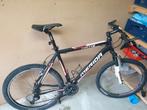 Merida matts tfs 400, Fietsen en Brommers, Ophalen, Hardtail, Heren, Merida