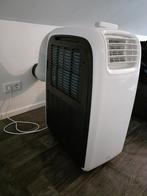 Eurom Cool perfect 180 wifi, Ophalen of Verzenden, Nieuw, Afstandsbediening