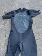 Zomer wettsuite, Watersport en Boten, Windsurfen, Ophalen of Verzenden