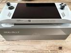 Asus ROG Ally - Zo goed als nieuw!, Online, Overige genres, 1 speler, Ophalen of Verzenden