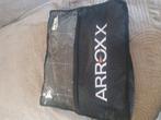Arroxx kart overal XXL, Sport en Fitness, Karting, Ophalen of Verzenden, Nieuw