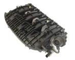 Audi A3 1.8 TFSI Inlaatspruitstuk NIEUW 06K133201AA, Info@fabrikant.eu, Fabrikant BV, Nieuw, Ophalen of Verzenden