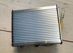 Cortina controller unit dob Dapu new software 24v, Ophalen of Verzenden, Nieuw