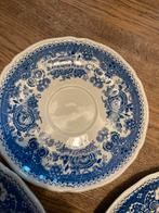 Villeroy & Boch Burgenland Servies - Antiek, Antiek en Kunst, Ophalen of Verzenden