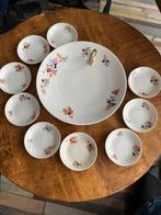 Epiag Royal Petit Fourset - Tsjechoslowakije, Ophalen of Verzenden