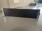 Ikea Ekby Järpen planken 3x zwart 80x 20 cm, Ophalen, Zo goed als nieuw