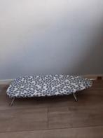 Tafelstrijkplank van Ikea, Ophalen, Zo goed als nieuw