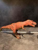 Jurassic park T rex Jp09, Ophalen of Verzenden, Zo goed als nieuw