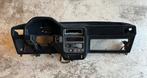 Peugeot 106 s1 geflokt dashboard., Ophalen, Peugeot