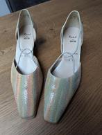 Schoenen Ara maat 6 (39) exclusief, Kleding | Dames, Schoenen, Pumps, Overige kleuren, Ophalen of Verzenden, Zo goed als nieuw