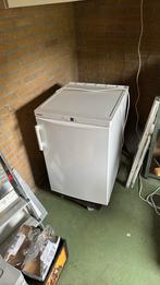 Prima vriezer tafelmodel, Witgoed en Apparatuur, Vriezers en Diepvrieskisten, Vrieskast, Gebruikt, Minder dan 85 cm, Minder dan 60 cm