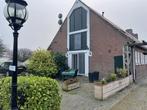 NIEUW! Woonruimte te huur Lindenbergsdijk, Laren