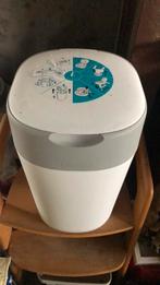 Baby afvalemmer liuiers, Ophalen, Zo goed als nieuw, Overige typen