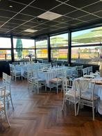 Te huur prachtige zaal in Gennep