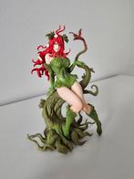 Poison Ivy new action figurine, Verzamelen, Nieuw, Verzenden