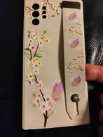 Hoesje Samsung Note 10 plus, Ophalen of Verzenden