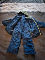 Skipak maat 86/92, Ophalen, Jongen of Meisje, Zo goed als nieuw, Onbekend